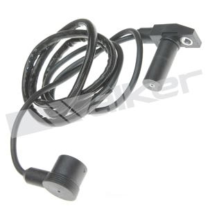 Walker Products Rear Crankshaft Position Sensor for Mercedes-Benz 300SL - 235-1483