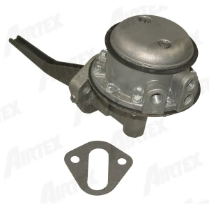 Airtex Mechanical Fuel Pump for Mercury Monterey - 3450