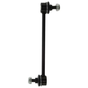 Centric Premium™ Rear Stabilizer Bar Link for 1997 Toyota Camry - 606.44014