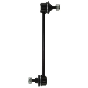 Centric Premium™ Rear Stabilizer Bar Link for 1999 Toyota Camry - 606.44014