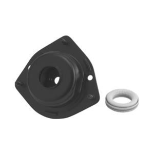 KYB Front Strut Mounting Kit for 1999 Dodge Caravan - SM5112