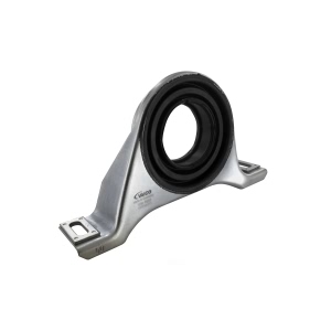 VAICO Driveshaft Center Support for 2012 Mercedes-Benz C250 - V30-7607