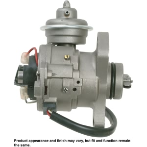 Cardone Reman Remanufactured Electronic Distributor for 1993 Mercury Capri - 31-1633