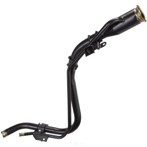 Spectra Premium Fuel Tank Filler Neck for 2007 Honda CR-V - FN960