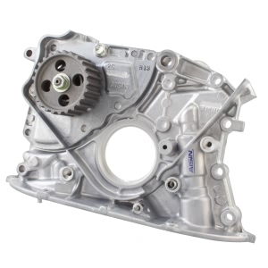 AISIN Engine Oil Pump for Toyota Camry - OPT-073