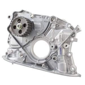 AISIN Engine Oil Pump for Toyota Solara - OPT-073