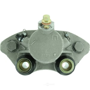 Centric Semi-Loaded Brake Caliper for Pontiac Fiero - 141.62091