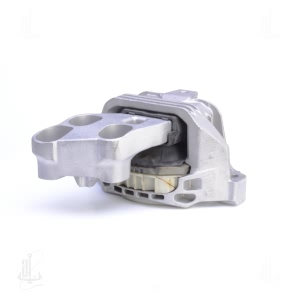Anchor Transmission Mount for 2014 Mercedes-Benz CLA45 AMG - 9869