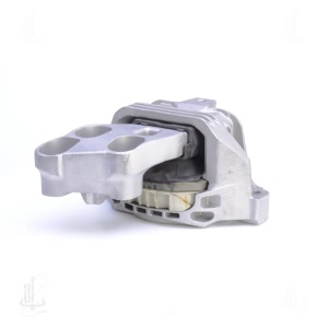 Anchor Transmission Mount for Mercedes-Benz CLA45 AMG - 9869