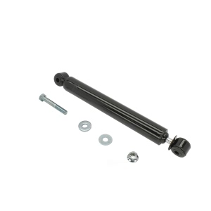 KYB Front Steering Damper - SS10344