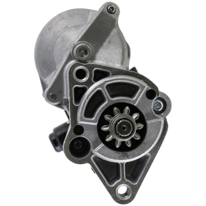 Denso Starter for 2015 Dodge Challenger - 280-0428