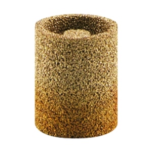 Hastings Oil Fitler for Pontiac Firebird - GF22
