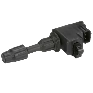 Delphi Ignition Coil for 1998 Infiniti Q45 - GN10729