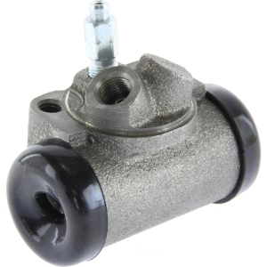 Centric Premium™ Wheel Cylinder for Jeep - 134.64003