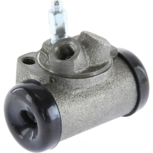 Centric Premium™ Wheel Cylinder for Pontiac - 134.64003