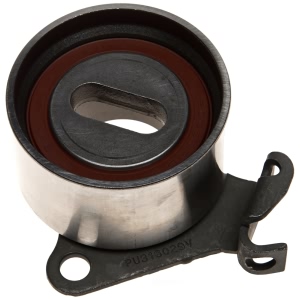 Gates Powergrip Timing Belt Tensioner for 1993 Mitsubishi Montero - T41048