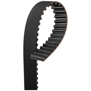 Gates Timing Belt for 1995 Volvo 960 - T270