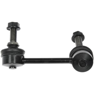 Dorman Suspension Stabilizer Bar Link Kit for 2006 Honda CR-V - 536-282