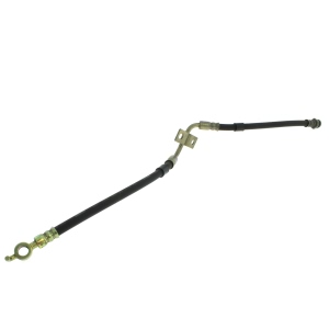 Centric Brake Hose for 2002 Mazda Millenia - 150.45037