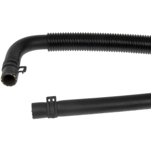 Dorman Automatic Transmission Oil Cooler Hose Assembly for 2010 Ford F-250 Super Duty - 624-890