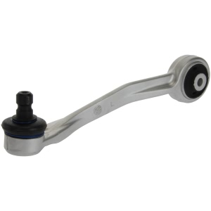 Centric Premium™ Front Driver Side Upper Rearward Control Arm and Ball Joint Assembly for Porsche Macan - 622.33138