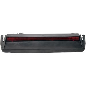 Dorman Replacement 3Rd Brake Light for Volkswagen Jetta - 923-256