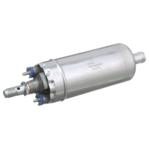Delphi In Line Electric Fuel Pump for 1999 Mercedes-Benz E320 - FE0030