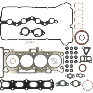 Victor Reinz Engine Gasket Set for Mitsubishi Outlander - 01-10239-01