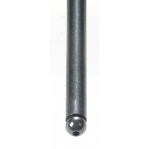 Sealed Power Push Rod for Chevrolet Suburban - RP-3102