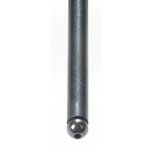 Sealed Power Engine Push Rod for Pontiac - RP-3102