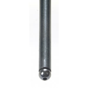 Sealed Power Push Rod for Chevrolet Impala - RP-3102