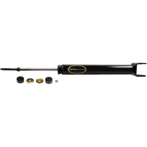 Monroe OESpectrum™ Rear Driver or Passenger Side Twin-Tube Shock Absorber for 2014 Kia Optima - 5646