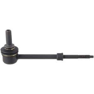 Centric Premium™ Rear Stabilizer Bar Link for 2014 GMC Terrain - 606.66026