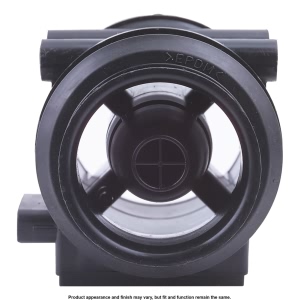 Cardone Reman Remanufactured Mass Air Flow Sensor for Lexus - 74-10038