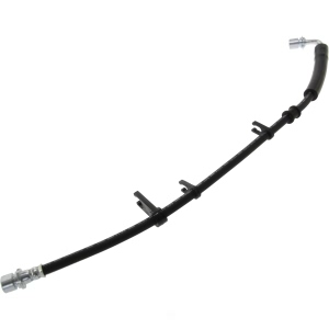 Centric Rear Upper Brake Hose for Ram ProMaster 3500 - 150.67437