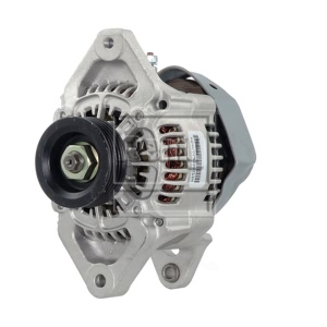 Remy Remanufactured Alternator for Suzuki Swift - 14464