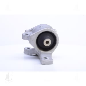 Anchor Transmission Mount for 2011 Acura ZDX - 9690