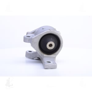 Anchor Transmission Mount for 2012 Acura ZDX - 9690