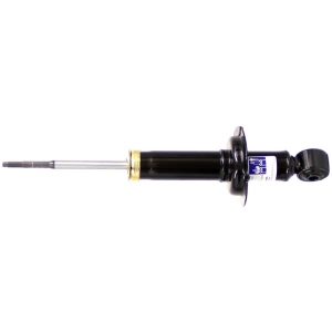 Monroe OESpectrum™ Rear Driver or Passenger Side Strut for 2005 Honda CR-V - 71380