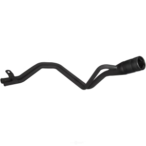 Spectra Premium Fuel Tank Filler Neck for Dodge Durango - FN598