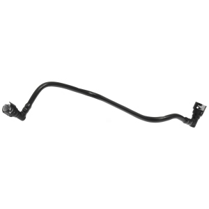 Gates Engine Crankcase Breather Hose for Lincoln Navigator - EMH202