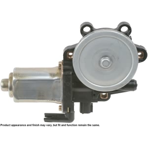 Cardone Reman Remanufactured Window Lift Motor for 2012 Chevrolet Colorado - 42-1046