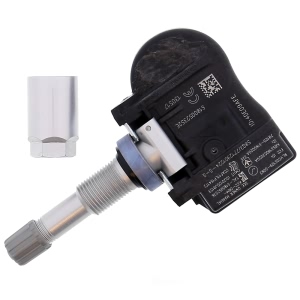 Denso TPMS Sensor for Nissan - 550-3007