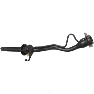 Spectra Premium Fuel Tank Filler Neck for 2001 Lincoln Town Car - FN788