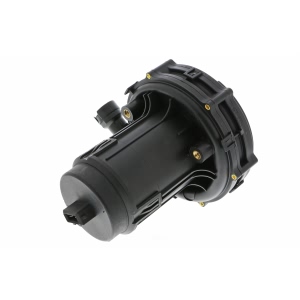 VEMO Secondary Air Injection Pump for 1998 Audi A6 Quattro - V10-63-0088