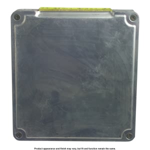 Cardone Reman Remanufactured Engine Control Computer for 1989 Toyota Corolla - 72-1133