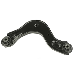 Mevotech Supreme Rear Upper Non Adjustable Control Arm for 2019 Honda Accord - CMS601238