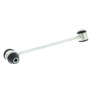 VAICO Rear Passenger Side Stabilizer Bar Link Kit for 2015 Mercedes-Benz C400 - V30-2741