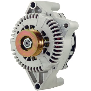 Denso Remanufactured Alternator for 2002 Ford Taurus - 210-5329