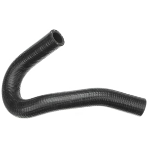 Gates Hvac Heater Molded Hose for 2007 Buick Terraza - 19190